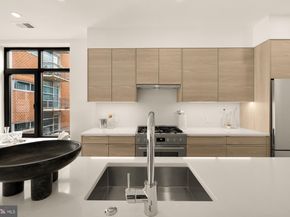 1128 10TH Street NW 402, Washington DC 20001
