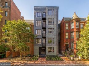 1128 10TH Street NW 402, Washington DC 20001
