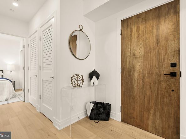 1128 10TH Street NW 402, Washington DC 20001