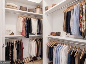 1128 10TH Street NW 402, Washington DC 20001