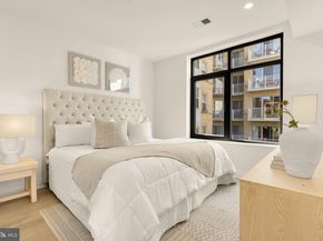1128 10TH Street NW 402, Washington DC 20001