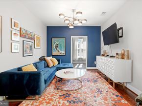 1902 N Nelson Street N, Arlington VA 22207