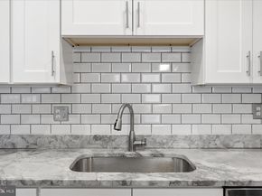 1902 N Nelson Street N, Arlington VA 22207