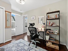 1902 N Nelson Street N, Arlington VA 22207