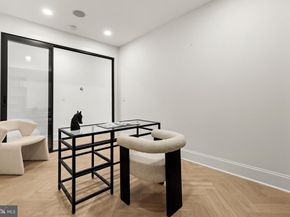 733 Euclid Street NW 303, Washington DC 20001