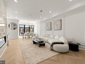 733 Euclid Street NW 303, Washington DC 20001