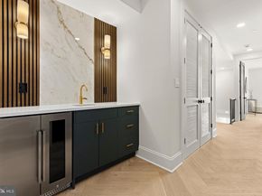 733 Euclid Street NW 303, Washington DC 20001