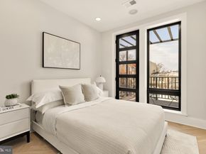 733 Euclid Street NW 303, Washington DC 20001
