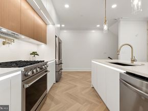 733 Euclid Street NW 303, Washington DC 20001