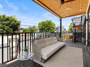 733 Euclid Street NW 303, Washington DC 20001
