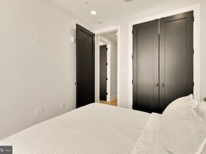 733 Euclid Street NW 303, Washington DC 20001