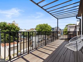 733 Euclid Street NW 303, Washington DC 20001