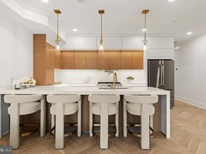 733 Euclid Street NW 303, Washington DC 20001