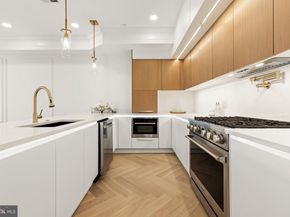 733 Euclid Street NW 303, Washington DC 20001