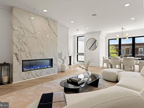 733 Euclid Street NW 303, Washington DC 20001