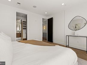 733 Euclid Street NW 303, Washington DC 20001