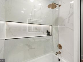 733 Euclid Street NW 303, Washington DC 20001