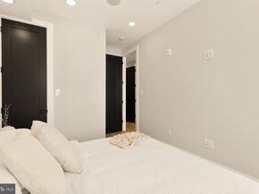 733 Euclid Street NW 303, Washington DC 20001