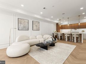 733 Euclid Street NW 303, Washington DC 20001