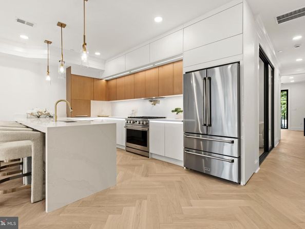 733 Euclid Street NW 303, Washington DC 20001