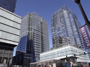 1021 Arlington Boulevard 335, Arlington VA 22209