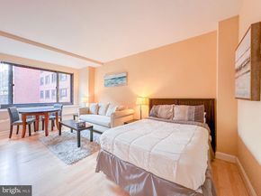 1021 Arlington Boulevard 335, Arlington VA 22209