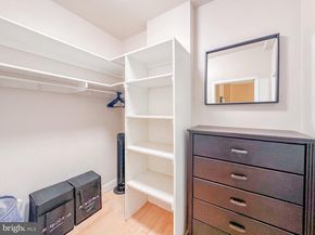 1021 Arlington Boulevard 335, Arlington VA 22209