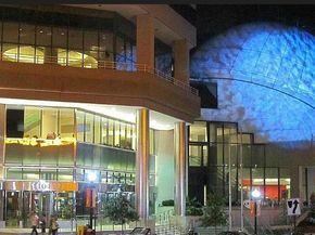 1021 Arlington Boulevard 335, Arlington VA 22209