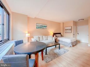 1021 Arlington Boulevard 335, Arlington VA 22209
