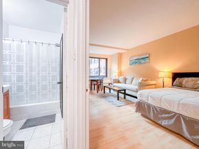 1021 Arlington Boulevard 335, Arlington VA 22209