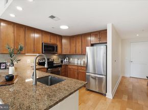 888 Quincy Street 510, Arlington VA 22203