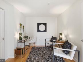 888 Quincy Street 510, Arlington VA 22203