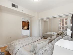 888 Quincy Street 510, Arlington VA 22203