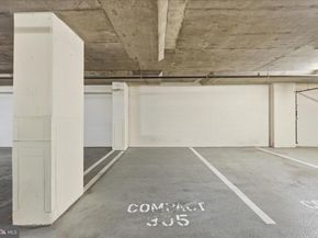 888 Quincy Street 510, Arlington VA 22203