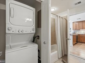 888 Quincy Street 510, Arlington VA 22203