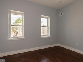 1252 S 28TH Street, Philadelphia PA 19146