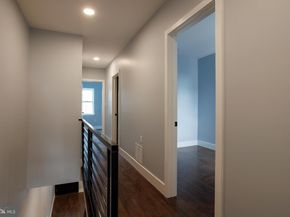 1252 S 28TH Street, Philadelphia PA 19146
