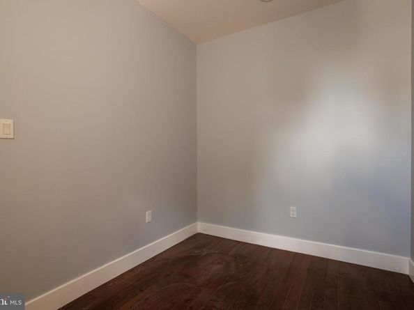 1252 S 28TH Street, Philadelphia PA 19146