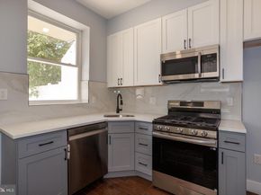 1252 S 28TH Street, Philadelphia PA 19146
