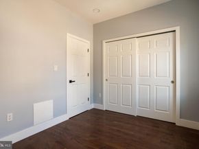 1252 S 28TH Street, Philadelphia PA 19146