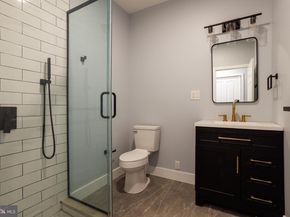1252 S 28TH Street, Philadelphia PA 19146