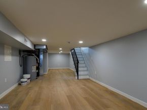 1252 S 28TH Street, Philadelphia PA 19146