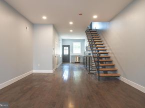 1252 S 28TH Street, Philadelphia PA 19146