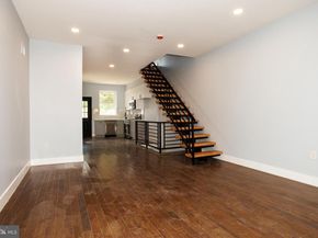 1252 S 28TH Street, Philadelphia PA 19146