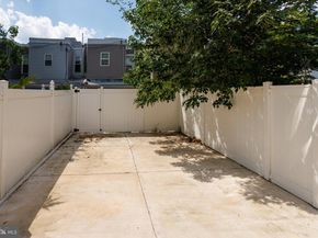 1252 S 28TH Street, Philadelphia PA 19146