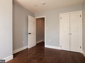 1252 S 28TH Street, Philadelphia PA 19146