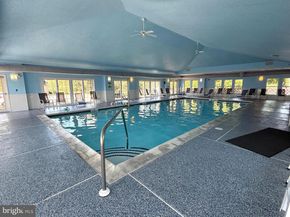 65 Freedom Lane, Bensalem PA 19020