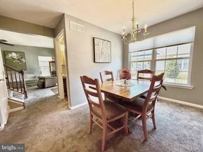 65 Freedom Lane, Bensalem PA 19020