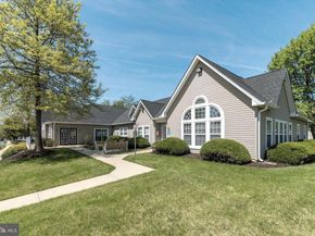 65 Freedom Lane, Bensalem PA 19020