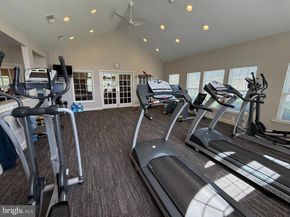 65 Freedom Lane, Bensalem PA 19020